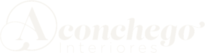 Aconchego Interiores